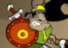The Viking