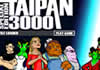 Taipan 3000 SE