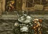 Metal Slug Rampage