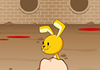 Rabbit Punch