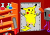 Pika