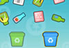 Recycle