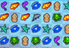 Sea Jewels