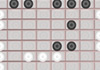 Line of Action