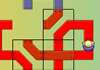 Grid Iron