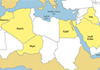Geography Game