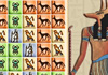 Pharao's Treasure
