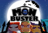 Mon Buster