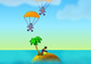 Island Defense