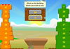 Towe Constructor