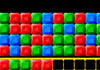 Super Blocks