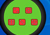 Jeu de Yam