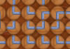 Portal