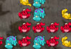 Hunga Hatch