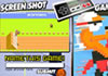 Video Game Quiz