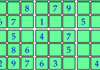 Sudoku Online