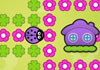 Ladybugs