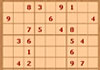 Sudoku Original