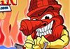 Fireman