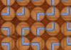 Portal