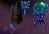 Space DX