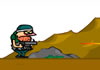The Gunsmith