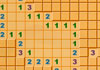 Flash Minesweeper