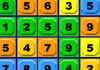 Numbers