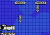 Navy Battles
