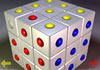 Sloyd Cube
