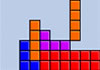 Tetris