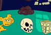 Halloween Puzzle