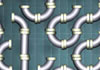 Plumber 2