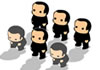 RayRay Parade