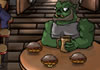 Orc Ring
