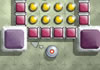 Rumble Ball 4