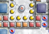 Rumble Ball 3