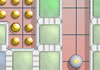Rumble Ball 2