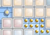Rumble Ball 1