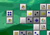 Flash Tiles