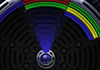 Reaktor