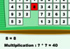 Multiplication