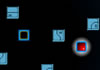 Orbox