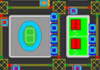 Traffic Control