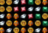 Jewel Quest