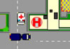 Manic Medic