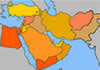 Middle East