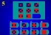 IQ Test