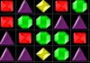 Jewels 3D