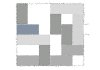 Gridlock Puzzle